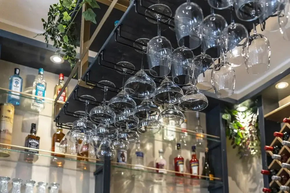 Corporate events Anaya Foods Den Haag