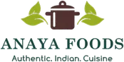 Anaya Foods
