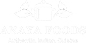 Anaya Foods